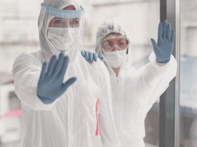 Future of Care: How Robotics is Revolutionizing Hospitals!