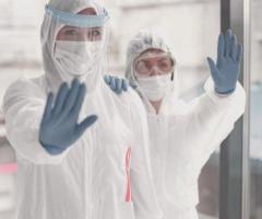 Future of Care: How Robotics is Revolutionizing Hospitals!