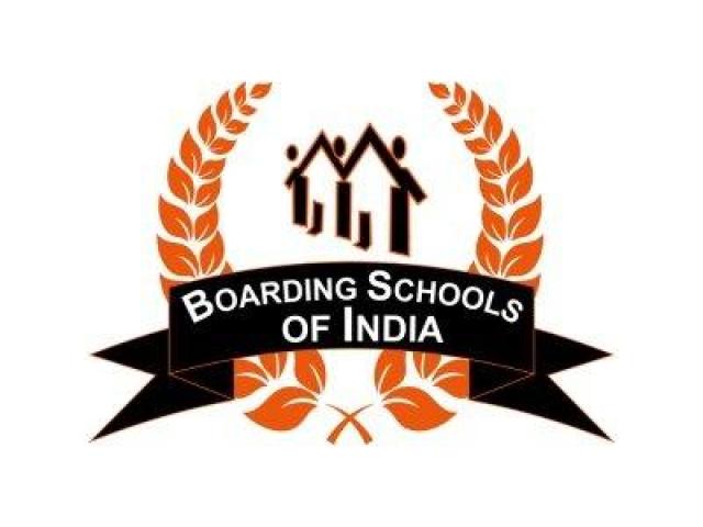 Affordable Boarding Schools in India | Explore Low Cost Schools