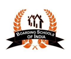 Affordable Boarding Schools in India | Explore Low Cost Schools