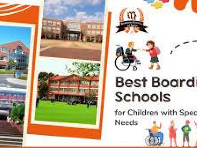 Best Boarding School in Gujarat | Explore Verified Schools