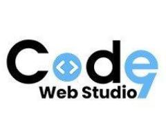 Code 9 Web Studios