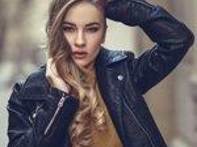 Alanic.Clothing Supports Canada’s Growing Fashion Market with Flexible, Brand-Ready Manufacturing