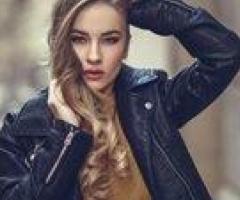 Alanic.Clothing Supports Canada’s Growing Fashion Market with Flexible, Brand-Ready Manufacturing