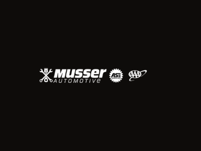 Musser Automotive