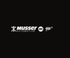 Musser Automotive