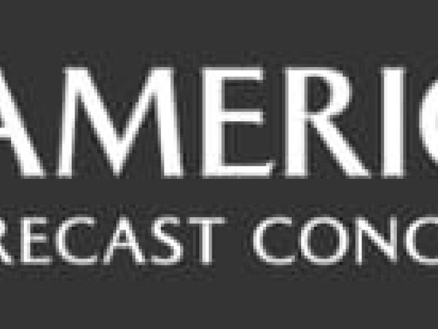 American Precast Concrete Inc.