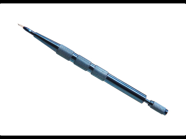 Aesthetic Skin Care Treatment Specialist in Chennai