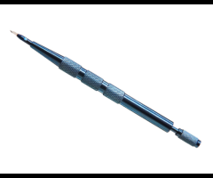 Aesthetic Skin Care Treatment Specialist in Chennai