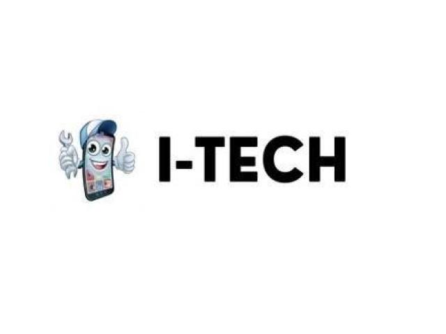 iTech