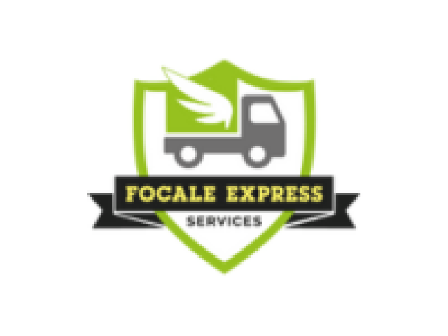 Commercial Moving Services London – Removals & Storage London