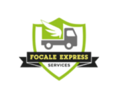 Commercial Moving Services London – Removals & Storage London