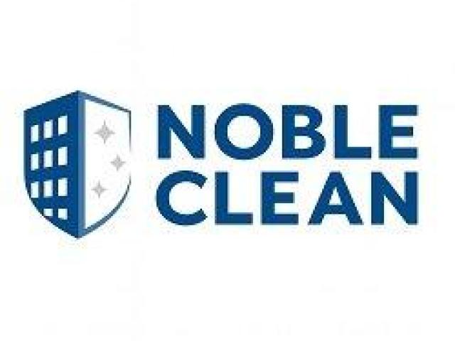Noble Clean