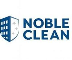 Noble Clean