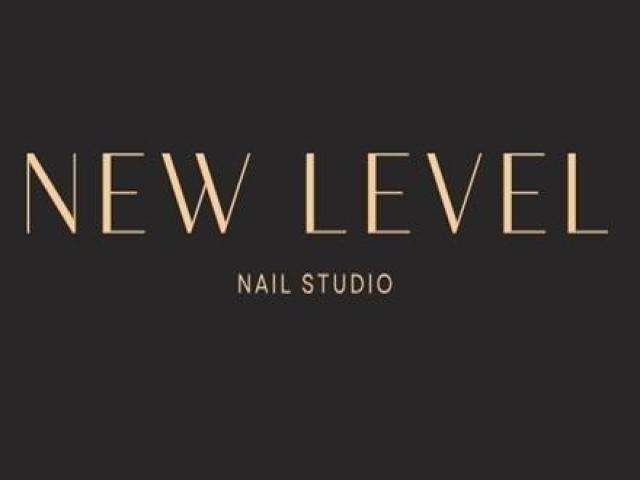 New Level