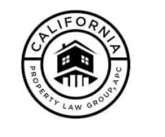 California Property Law Group