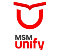 MSM Unify: Your Gateway to Global Education