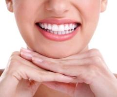 Smile Designing Clinic in Vile Parle, Mumbai | AK Dental Clinic