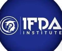 Best Computer Training Institute in Delhi - IFDA Institute