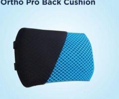 Best Cushion for Sitting Long Hours