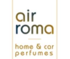 How to Choose the Perfect Room Perfume