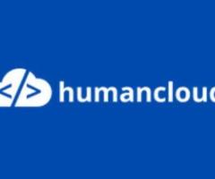 Human Cloud Technologies