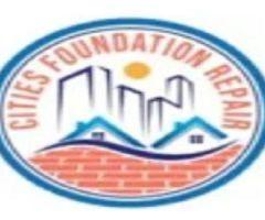 Foundation Repair