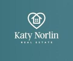 Katy Norlin Real Estate