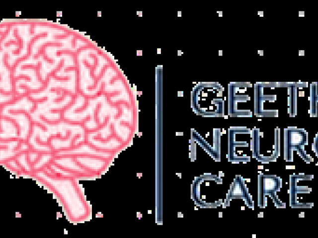 Expert Neurology Care – Best Neurologist in Ballari | Geetha Neuro Care