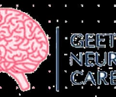 Expert Neurology Care – Best Neurologist in Ballari | Geetha Neuro Care