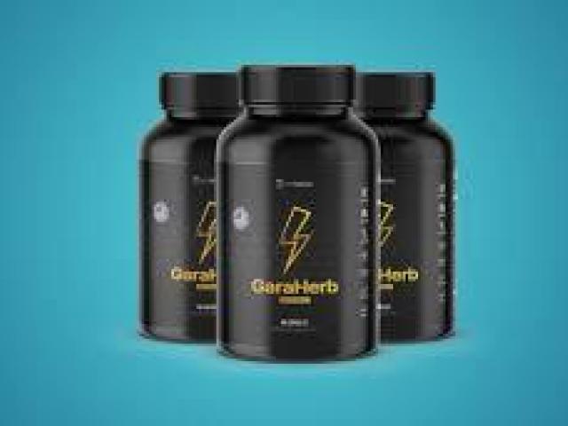 Garaherb Reviews NZ: The Secret to Better Health and Balance, Honest Ingredients, Results!