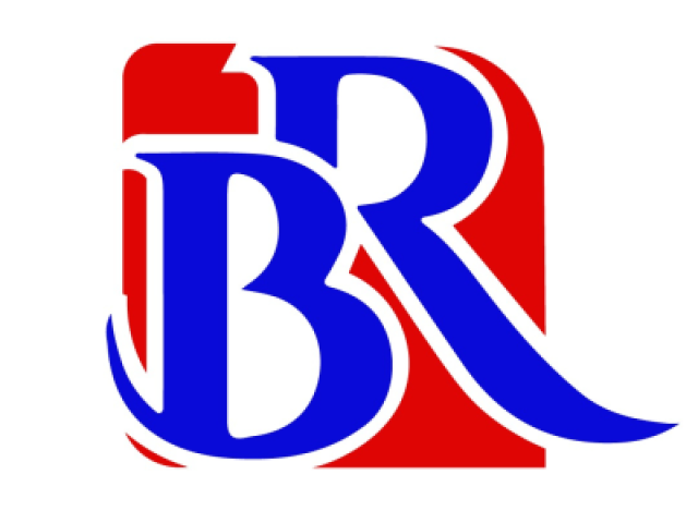 The Indian Journal of Financail and Business