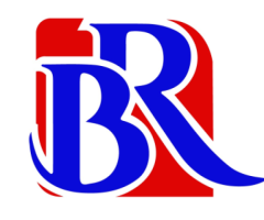 The Indian Journal of Financail and Business