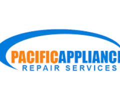 Pacific Appliance Repair