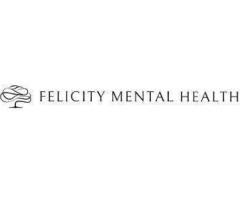 Felicity Mental Health - Los Angeles