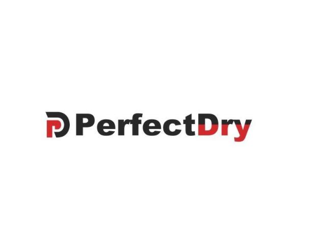 Perfect Dry Cleaning Company