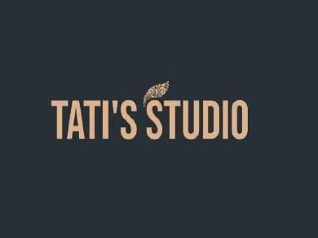 Tati's Beauty Studio