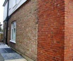 Expert Repointing London Services | M.D Pointing Contractors Ltd