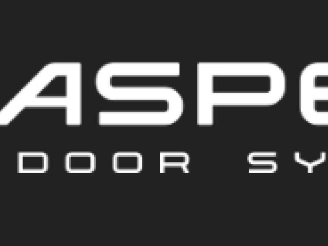 Aspect Door Systems