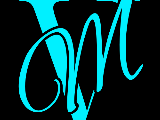 Mediavanta | Digital marketing agency