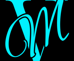 Mediavanta | Digital marketing agency