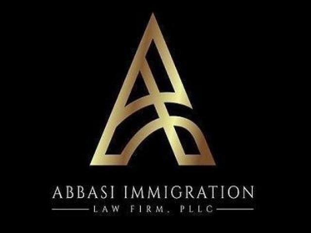 Abbasi Immigration Law Firm