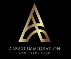 Abbasi Immigration Law Firm