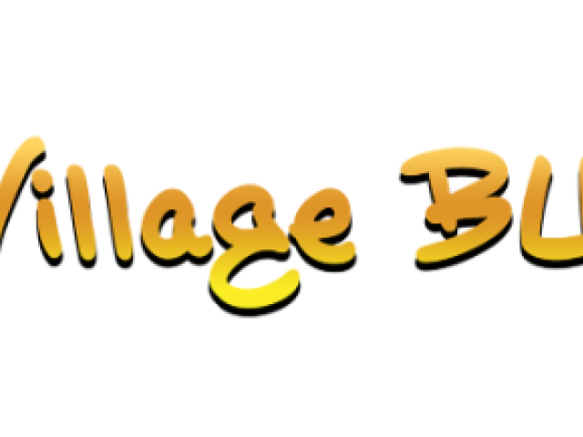 East Village Buyers