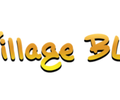 East Village Buyers