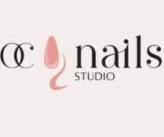 OC Nails Studio