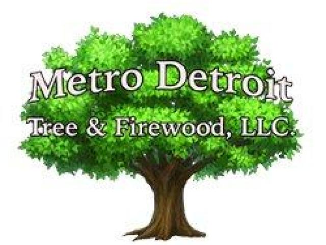 Metro Tree & Firewood