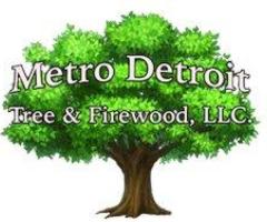 Metro Tree & Firewood