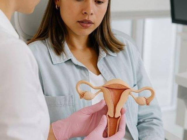 Best Diagnostic Centre In Dilsukhnagar