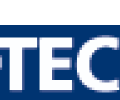 Fix Tax Errors: QuickBooks US to Canada Multi-Currency Solution